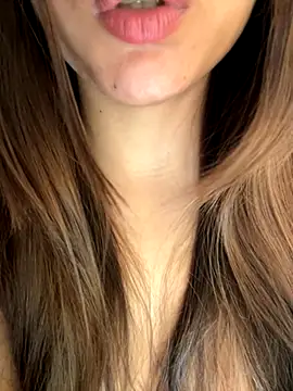 sabnam 69 online show from 11/17/25, 08:29