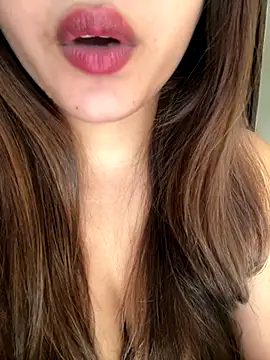 sabnam 69 online show from 10/15/25, 09:06