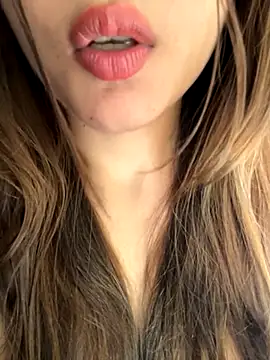 sabnam 69 online show from 10/28/25, 08:02