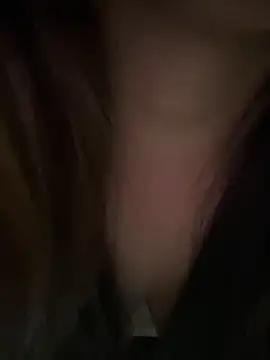 sabnam 69 online show from 11/11/25, 05:52