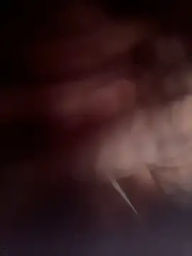 sabnam 69 online show from 10/21/25, 07:08