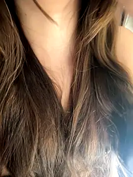 sabnam 69 online show from 10/24/25, 07:40