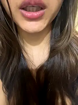 sabnam 69 online show from 11/01/25, 07:19