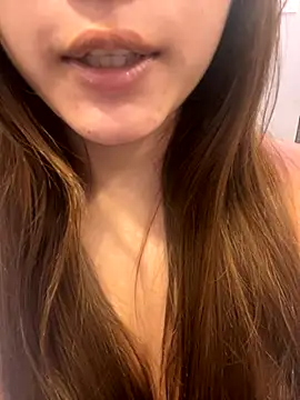 sabnam 69 online show from 10/11/25, 04:08