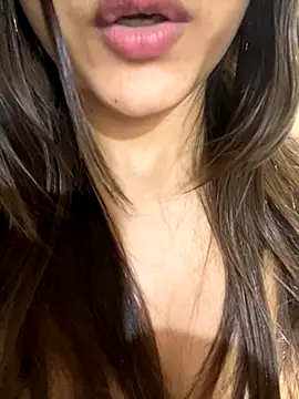 sabnam 69 online show from 11/02/25, 07:41