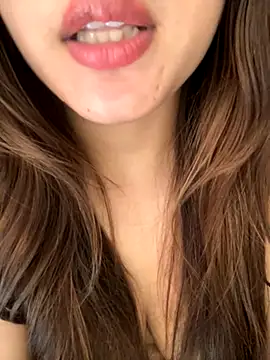 sabnam 69 online show from 10/30/25, 08:34