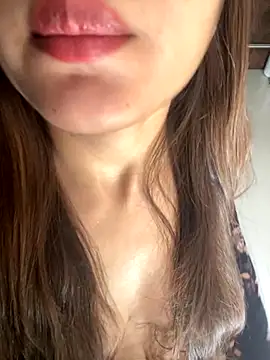 sabnam 69 online show from 10/27/25, 07:31