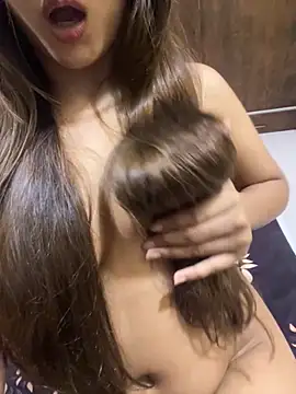 sabnam 69 online show from 10/20/25, 06:52