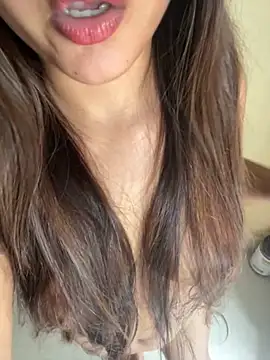 sabnam 69 online show from 10/26/25, 08:48