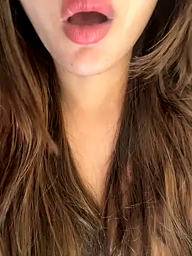 sabnam 69 online show from 11/07/25, 08:41