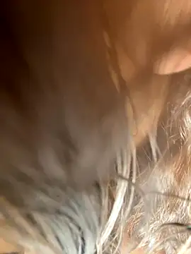 sabnam 69 online show from 11/14/25, 07:12