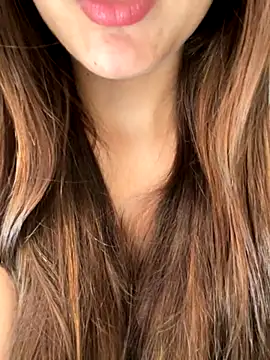 sabnam 69 online show from 11/06/25, 07:56