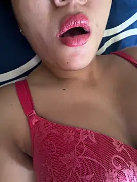 sabnam 69 online show from 05/09/26, 10:18