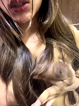 sabnam 69 online show from 10/09/25, 08:53