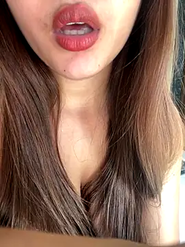 sabnam 69 online show from 10/02/25, 10:29