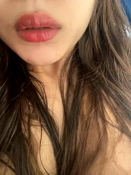 sabnam 69 online show from 10/10/25, 08:59