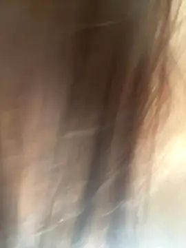 sabnam 69 online show from 10/06/25, 08:37