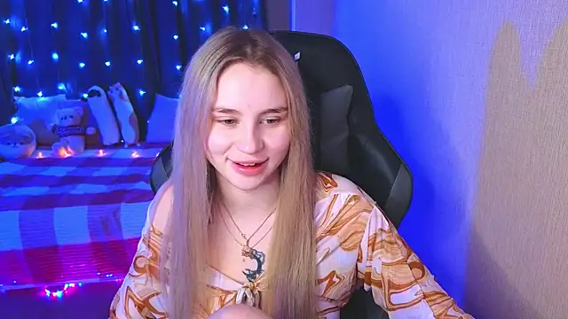 doll barbieee online show from 12/04/24, 10:13