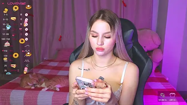 doll barbieee online show from 01/12/26, 02:24