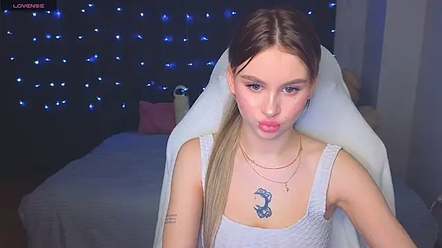 doll barbieee online show from 03/04/26, 05:10