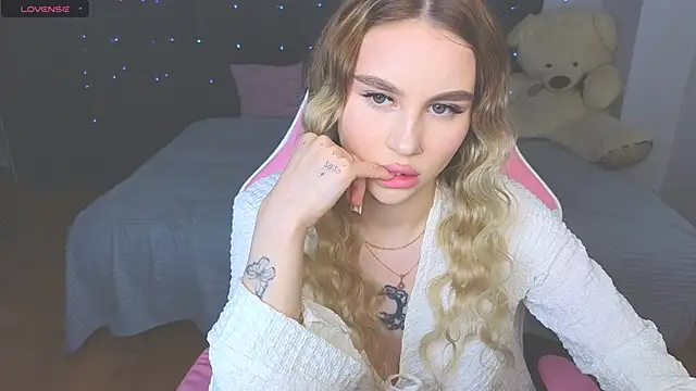 doll barbieee online show from 05/13/26, 04:58