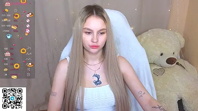 doll barbieee online show from 10/19/25, 12:19