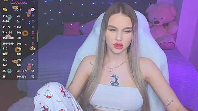 doll barbieee online show from 03/14/26, 09:43