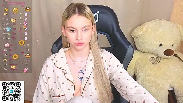doll barbieee online show from 10/07/25, 06:42