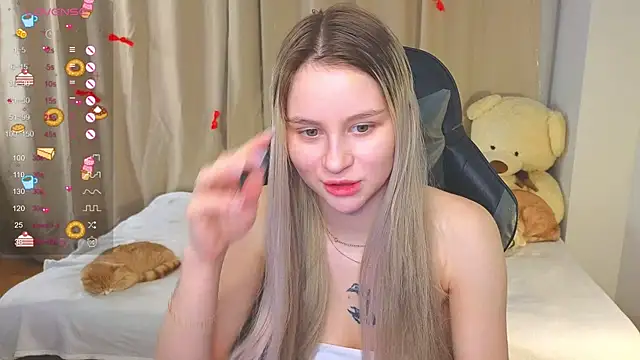 doll barbieee online show from 01/10/26, 03:40