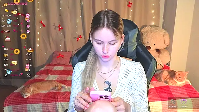 doll barbieee online show from 12/02/25, 01:24