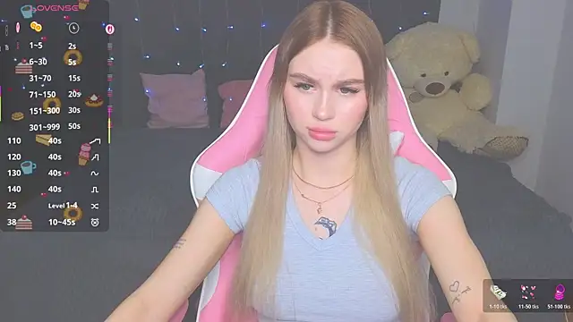 doll barbieee online show from 04/15/26, 08:42