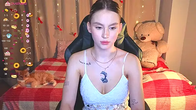 doll barbieee online show from 12/04/25, 06:51