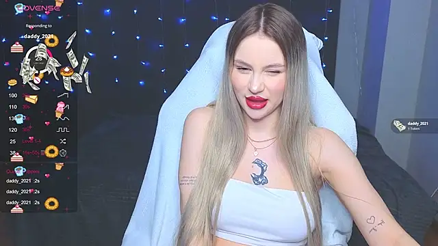 Snapshot of doll_barbieee chatting on 02/08/26, 04:37 doll barbieee online show from 02/08/26, 04:37