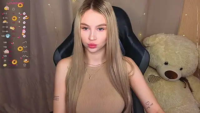 doll barbieee online show from 09/24/25, 06:09
