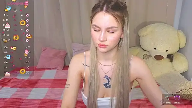 doll barbieee online show from 01/16/26, 02:21