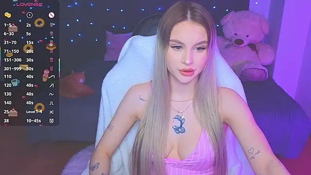 doll barbieee online show from 03/12/26, 10:36