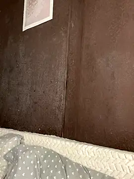 Alisa Rise online show from 11/17/25, 03:05