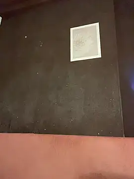 Alisa Rise online show from 04/11/26, 04:32