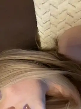 Alisa Rise online show from 02/07/26, 01:52