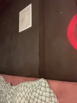 Alisa Rise online show from 04/09/26, 12:34