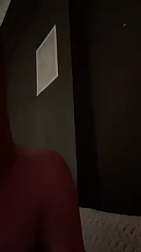 Alisa Rise online show from 03/15/26, 04:25