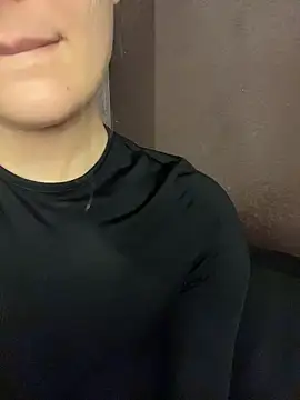 Alisa Rise online show from 02/13/26, 02:50