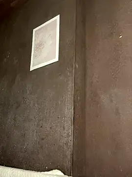 Alisa Rise online show from 11/14/25, 01:59