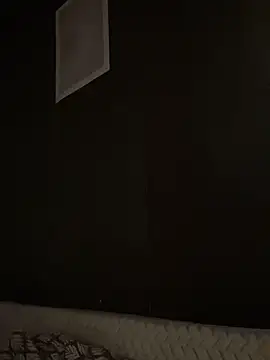 Alisa Rise online show from 12/21/25, 07:43