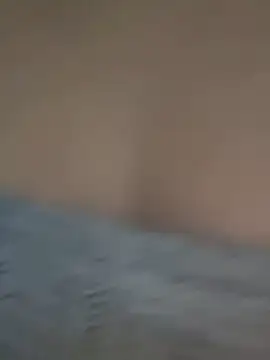 Alisa Rise online show from 02/01/26, 08:56