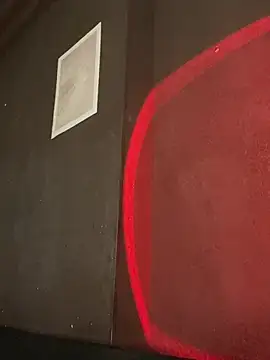 Alisa Rise online show from 02/22/26, 04:30