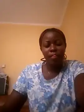 Snapshot of Hash_beb chatting on 06/26/26, 11:27 Hash beb online show from 06/26/26, 11:27