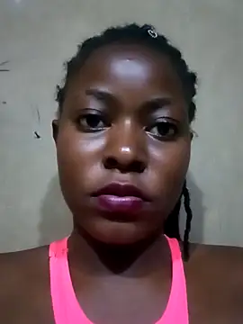 Snapshot of Hash_beb chatting on 11/15/25, 03:38 Hash beb online show from 11/15/25, 03:38