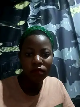 Hash beb online show from 03/07/25, 03:29