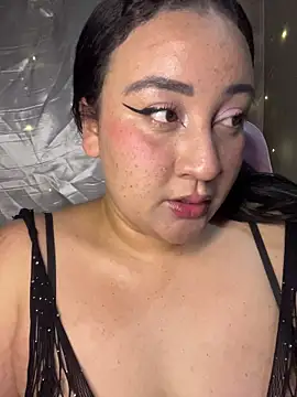 alexxaa96 online show from 11/13/25, 03:54